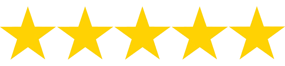 JNTOTO